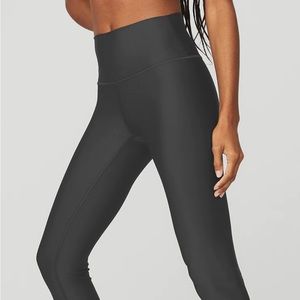 Alo 7/8 Airlift Leggings